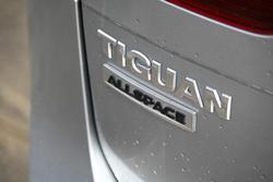 2021 Volkswagen Tiguan 132TSI Comfortline Allspace