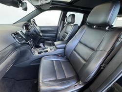 2019 Jeep
Grand Cherokee Limited