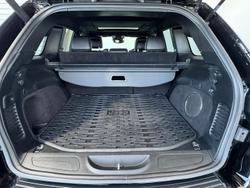2019 Jeep
Grand Cherokee Limited