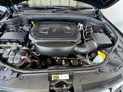 2019 Jeep
Grand Cherokee Limited