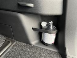 2025 SKODA Elroq 85 Select