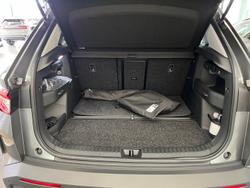 2025 SKODA Elroq 85 Select