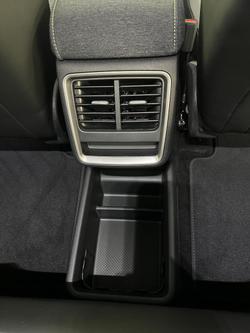 2025 SKODA Elroq 85 Select