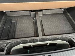 2025 SKODA Elroq 85 Select