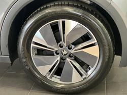 2025 SKODA Elroq 85 Select