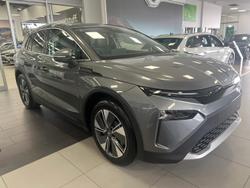 2025 SKODA Elroq 85 Select