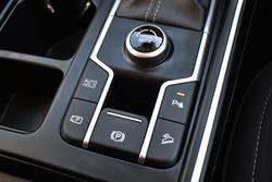 2023 Kia Sorento S MQ4 MY23 Steel Grey
