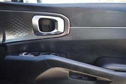 2023 Kia Sorento S MQ4 MY23 Steel Grey