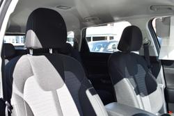 2023 Kia Sorento S MQ4 MY23 Steel Grey