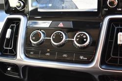 2023 Kia Sorento S MQ4 MY23 Steel Grey