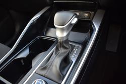 2023 Kia Sorento S MQ4 MY23 Steel Grey