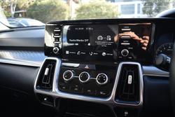 2023 Kia Sorento S MQ4 MY23 Steel Grey