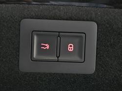 2023 BYD Seal Premium Cosmos Black