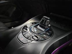 2023 BYD Seal Premium Cosmos Black