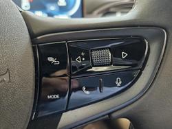 2023 BYD Seal Premium Cosmos Black