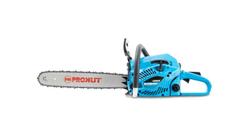Bushranger CS5210 Chainsaw