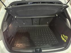 2018 Mercedes-Benz A-Class A200