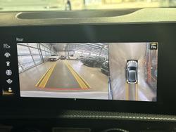 2018 Mercedes-Benz A-Class A200