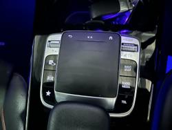 2018 Mercedes-Benz A-Class A200