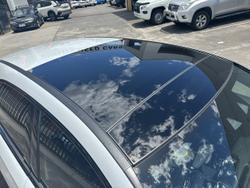 2018 Mercedes-Benz A-Class A200