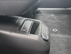 2025 Nissan Ariya Advance