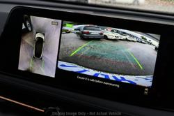 2025 Nissan
                Ariya Advance
