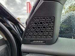 2025 Nissan Ariya Advance