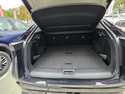 2025 Nissan Ariya Advance