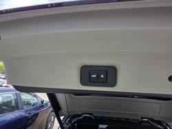 2025 Nissan Ariya Advance