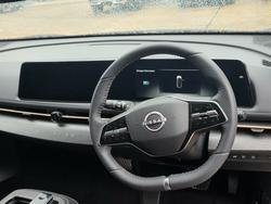 2025 Nissan Ariya Advance