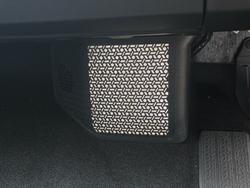 2025 Nissan Ariya Advance