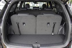 2025 Kia Sorento GT-Line