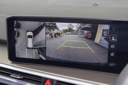 2025 Kia Sorento GT-Line