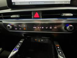 2025 Kia Sorento GT-Line