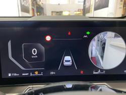 2025 Kia Sorento GT-Line