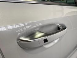 2025 Kia Sorento GT-Line