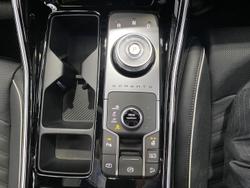 2025 Kia Sorento GT-Line