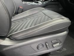 2025 Kia Sorento GT-Line