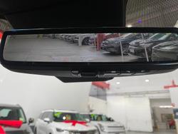 2025 Kia Sorento GT-Line