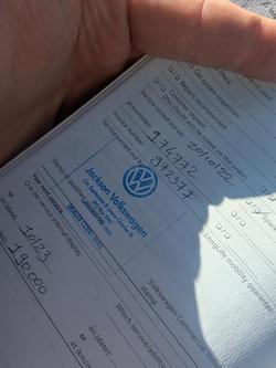 2020 Volkswagen Amarok TDI420 Core 2H MY20 4X4 Constant Candy White