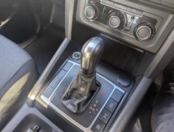 2020 Volkswagen Amarok TDI420 Core 2H MY20 4X4 Constant Candy White