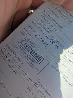 2020 Volkswagen Amarok TDI420 Core 2H MY20 4X4 Constant Candy White