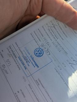 2020 Volkswagen Amarok TDI420 Core 2H MY20 4X4 Constant Candy White