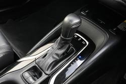 2023 Toyota Corolla ZR Hybrid