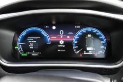 2023 Toyota Corolla ZR Hybrid