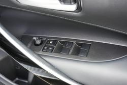 2023 Toyota Corolla ZR Hybrid