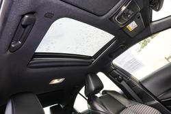 2023 Toyota Corolla ZR Hybrid