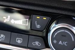 2021 Nissan
JUKE Ti