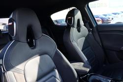 2021 Nissan
JUKE Ti
