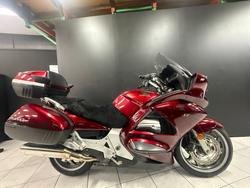 Honda ST1300A